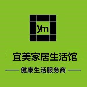 笨笨熊1818