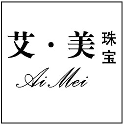 林氏特卖