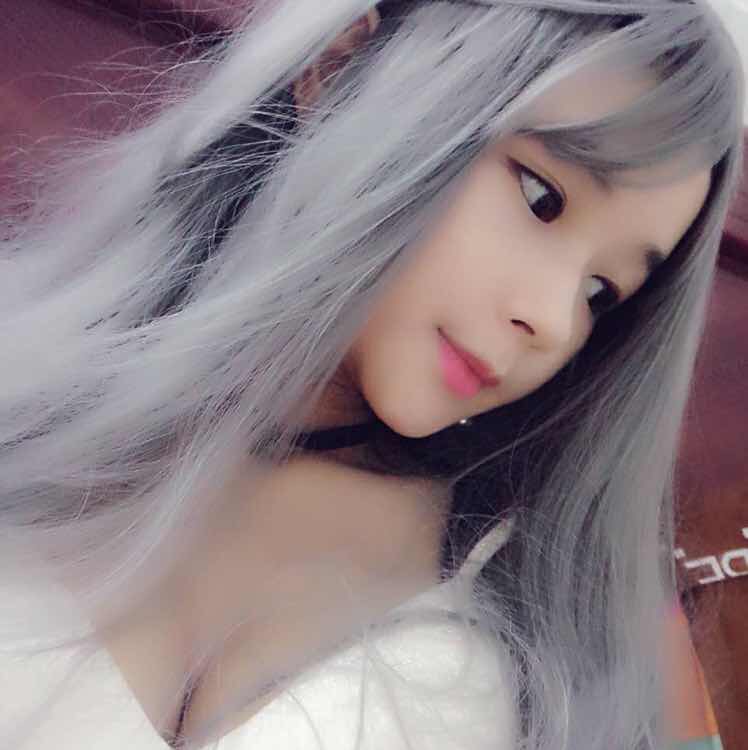 yang0607yang