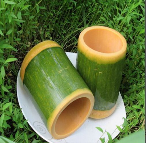 森山农产