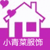 蔡晓青10