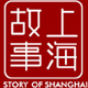 一号铺99