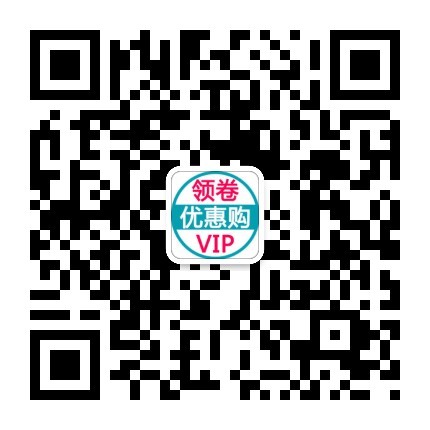 有意思创意坊