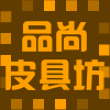 tehua1