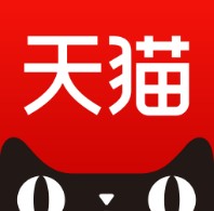 另一端a
