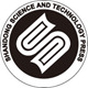 山东科学技术出版社旗舰店