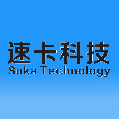 速卡通信专营店