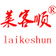 莱客顺旗舰店