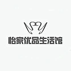 tb676912