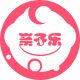 检检18