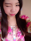 newvision服装店