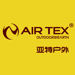 airtex亚特伯坦威专卖店