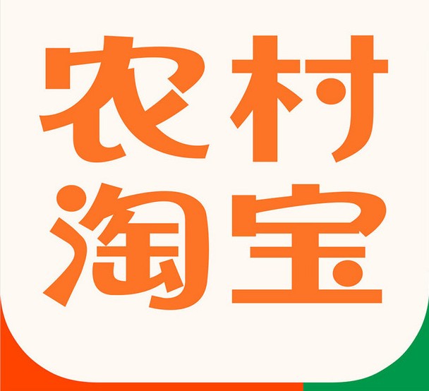 天之奇迹实业