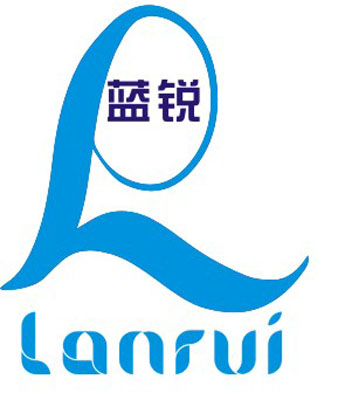 蓝锐电子科技