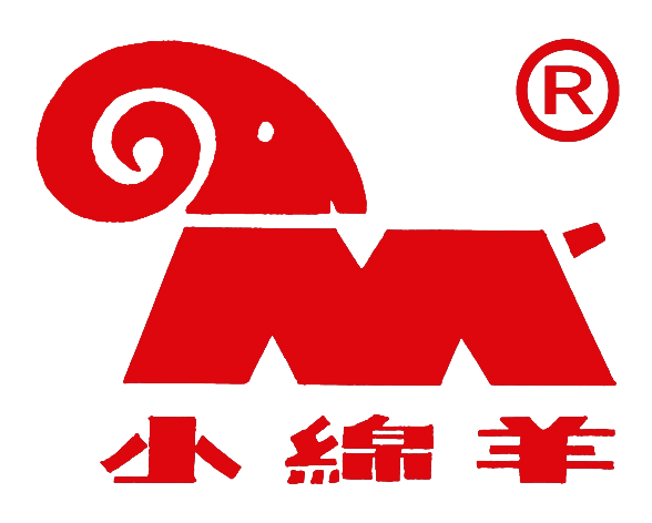 yangguang8898