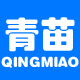 青苗母婴专营店