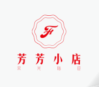 h13783849422