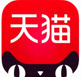 骆驼祥祥网购店