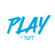 playbytuft旗舰店