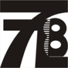 78九旗舰店