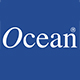ocean鸥欣爱思特专卖店