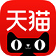 暮春三月乐购
