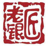 都是这样长大的