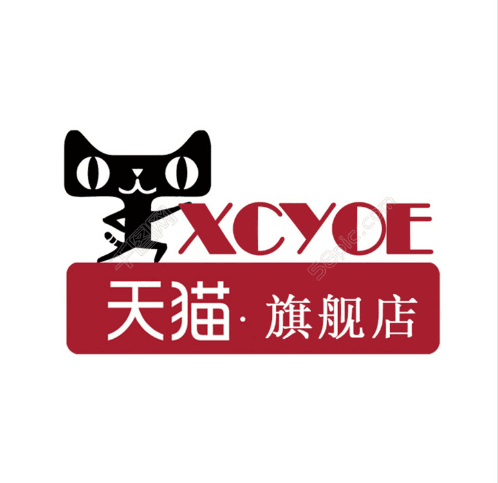 启航表演服