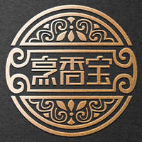 奶茶早安