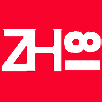 徐星宇