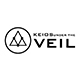 veil中国店
