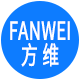 lifangwei9098