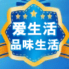 山690910517