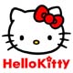 hellokitty卡通生活馆