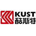 多洛车品专营店