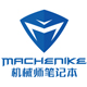 machenike茂双专卖店