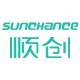 sunchance电器旗舰店