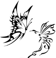 波波铺小铺