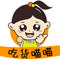 玉面金鹰