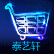 zuo佐1991