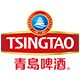 青岛啤酒百基专卖店