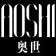 奥世溢朵专卖店