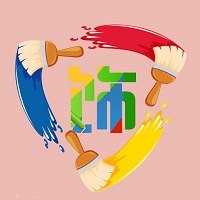 馨饰嘉装饰