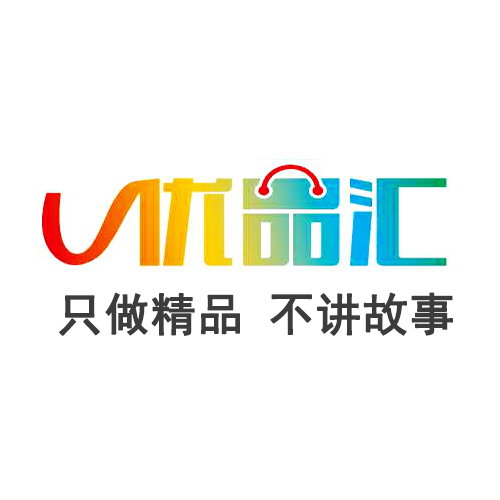 优品汇商城168