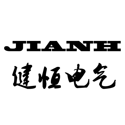 七颜猫猫