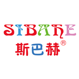 胡德旺888