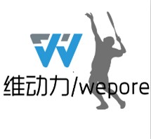 维动力品牌店