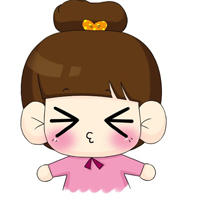 z亚茹