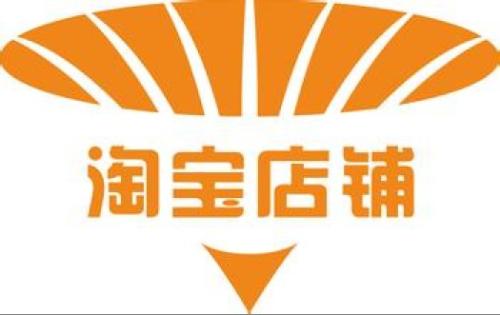 yangjinghaoz