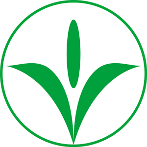 冉冉乖a